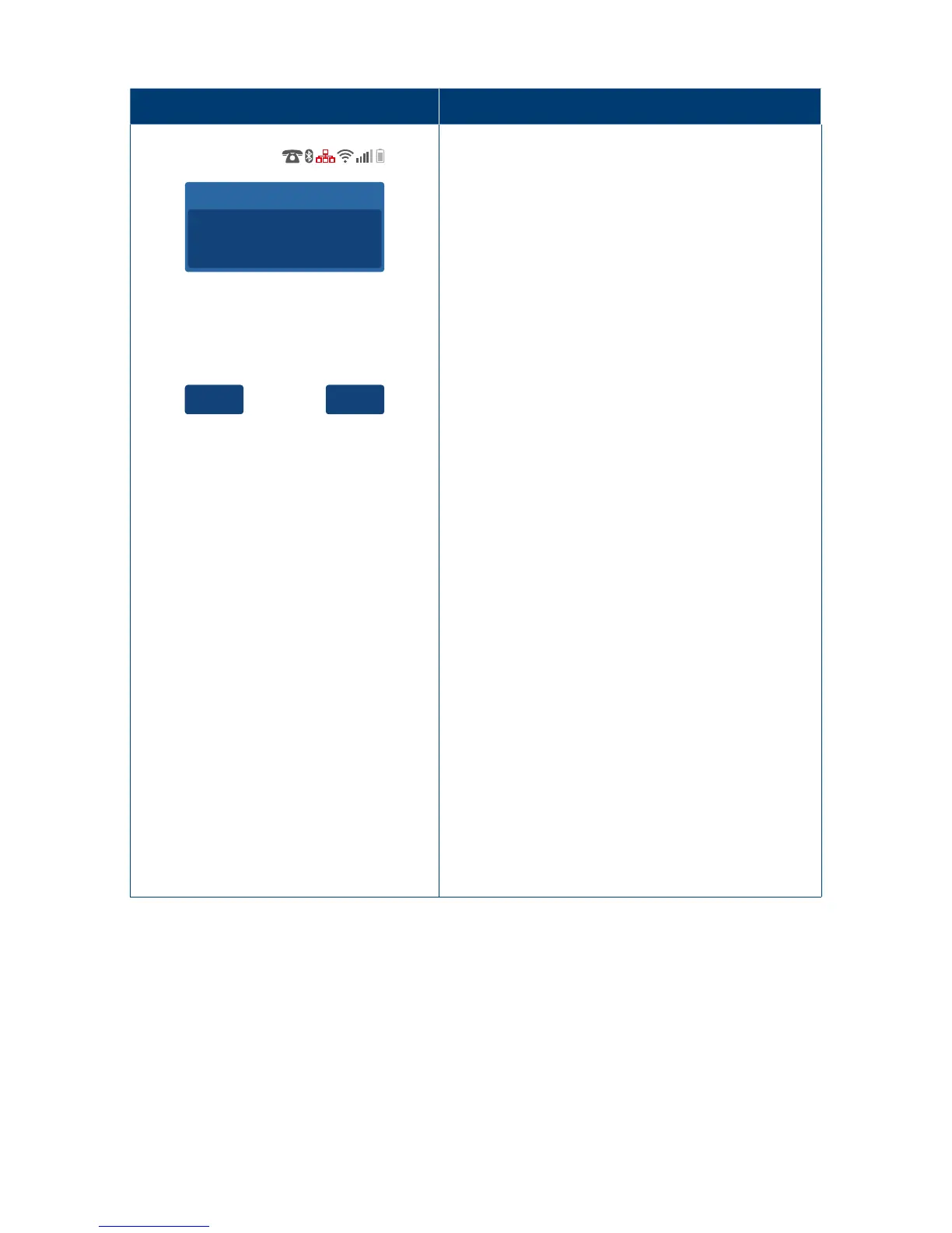 Page #77 background image
