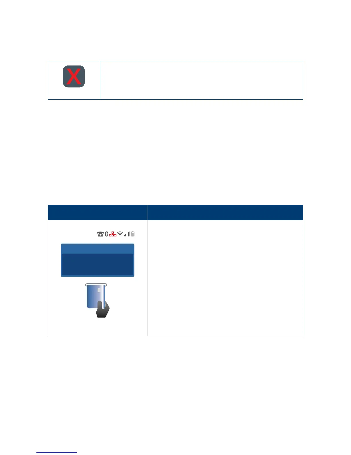 Page #78 background image