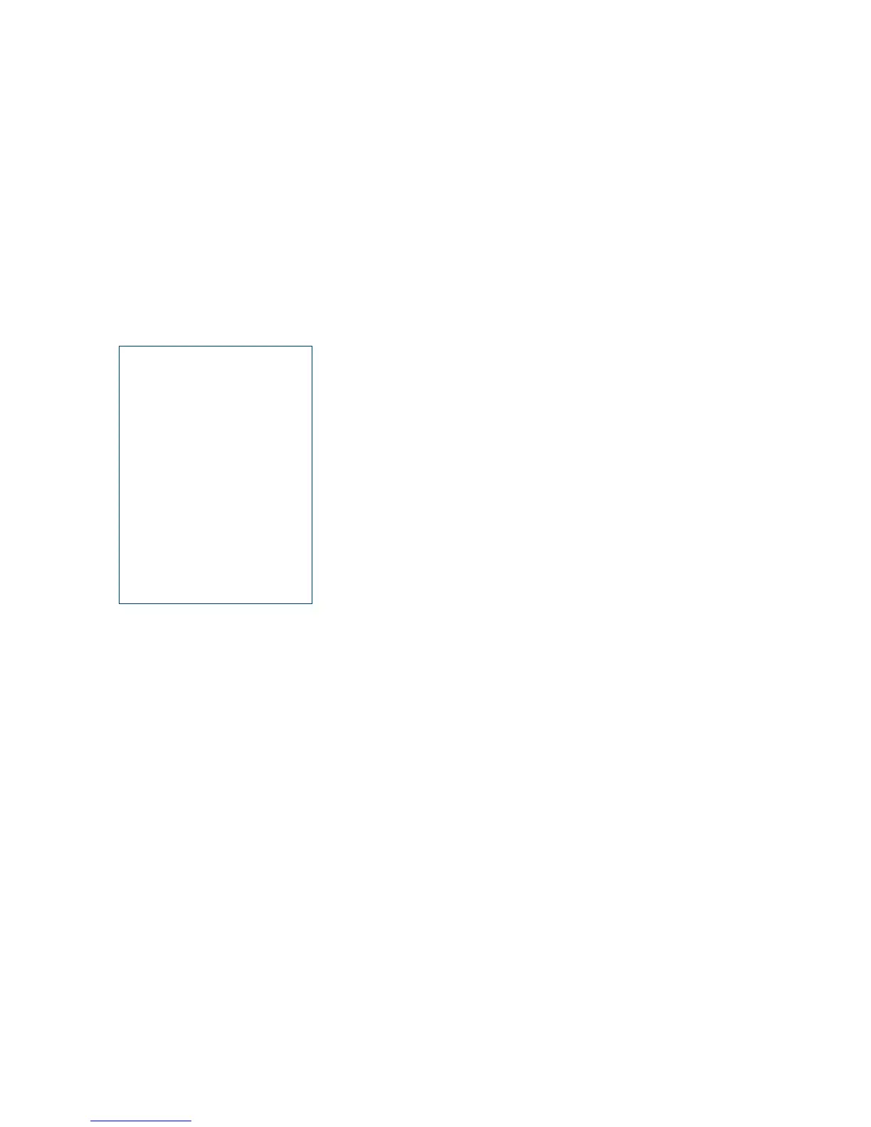 Page #96 background image