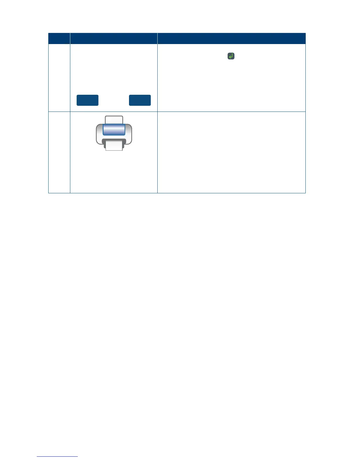 Page #101 background image