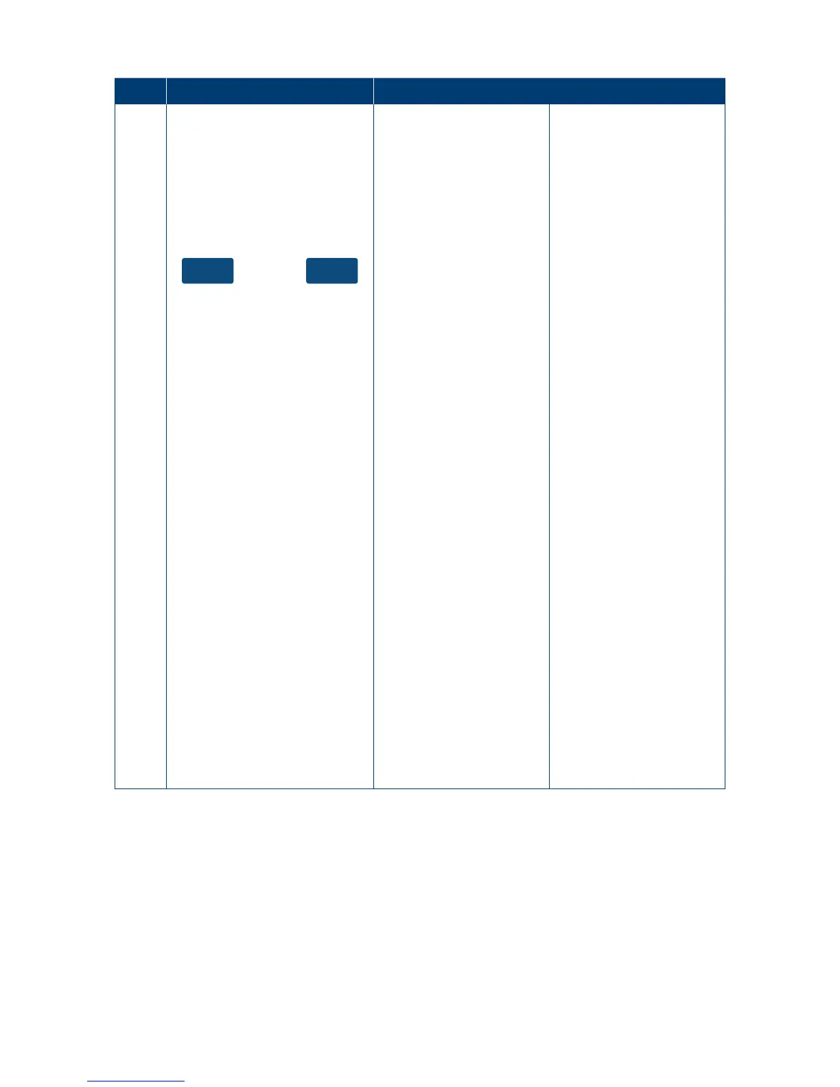 Page #102 background image
