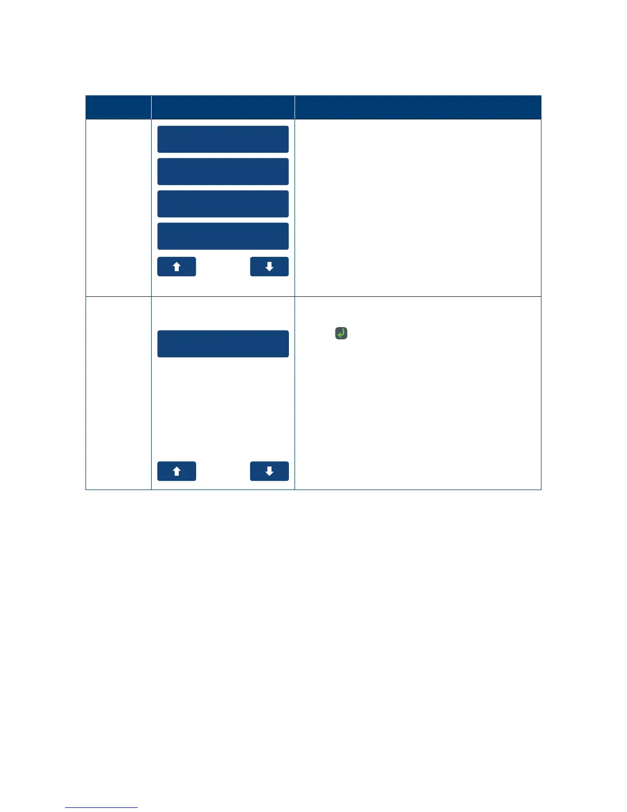Page #103 background image