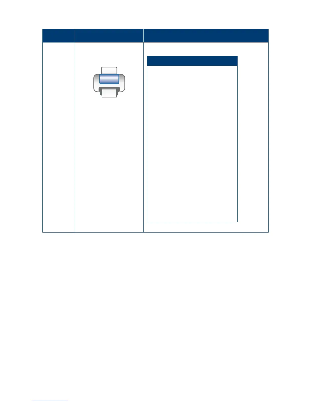 Page #104 background image