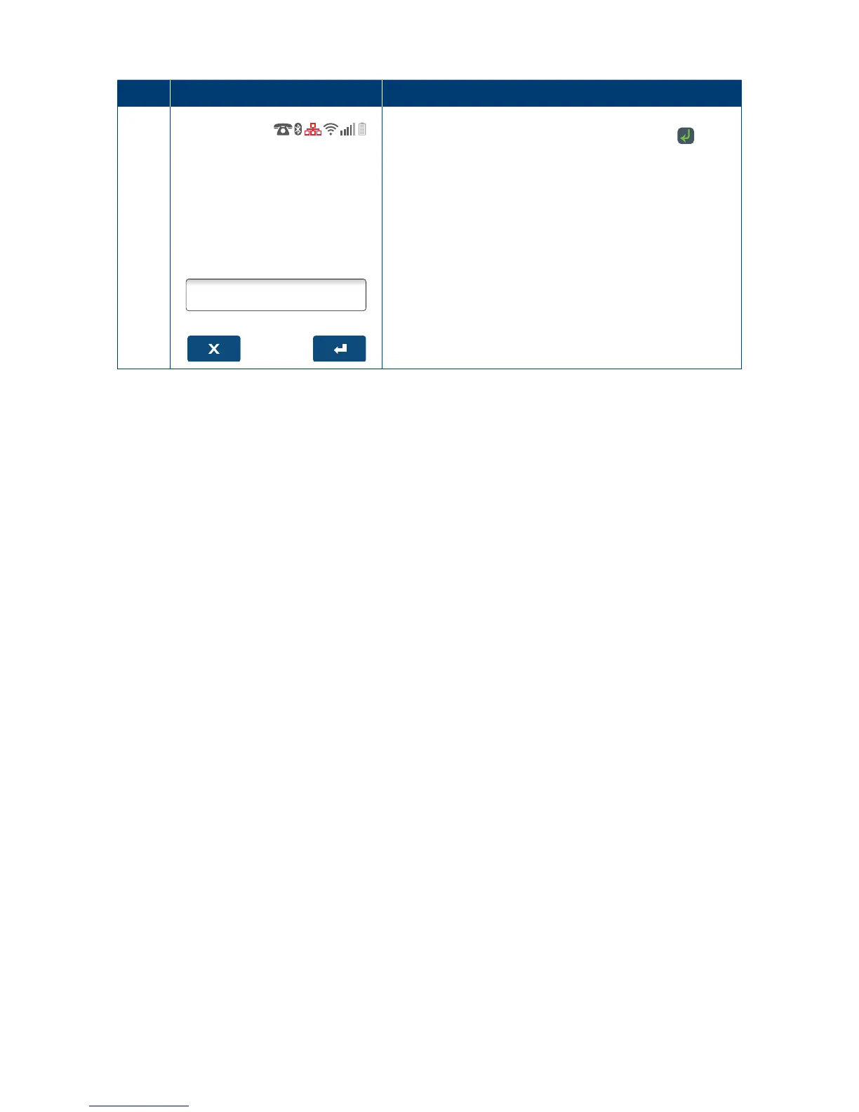 Page #113 background image