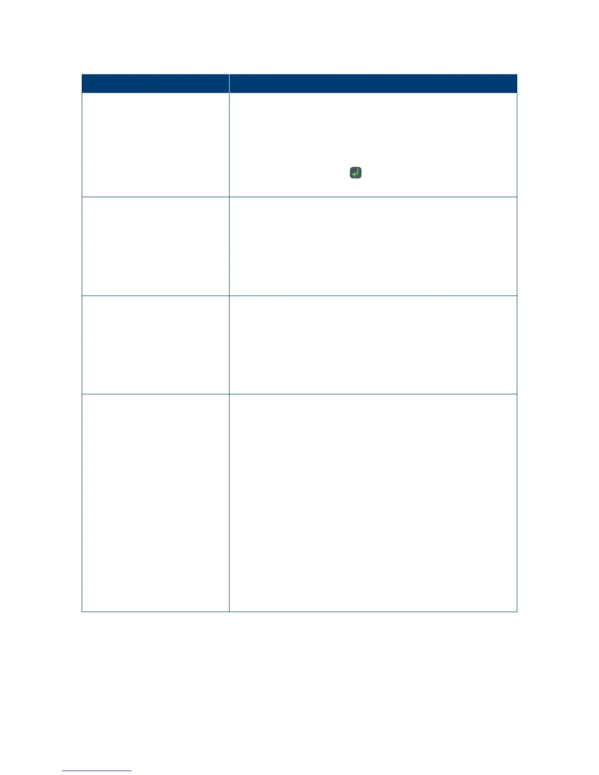 Page #143 background image