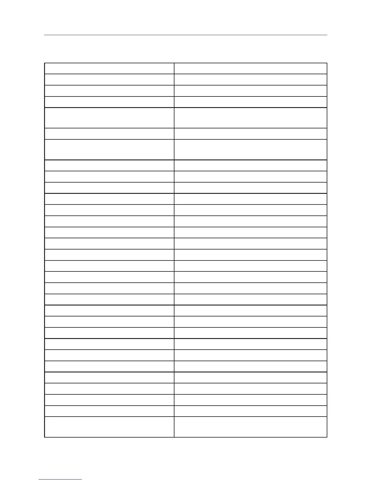Page #29 background image