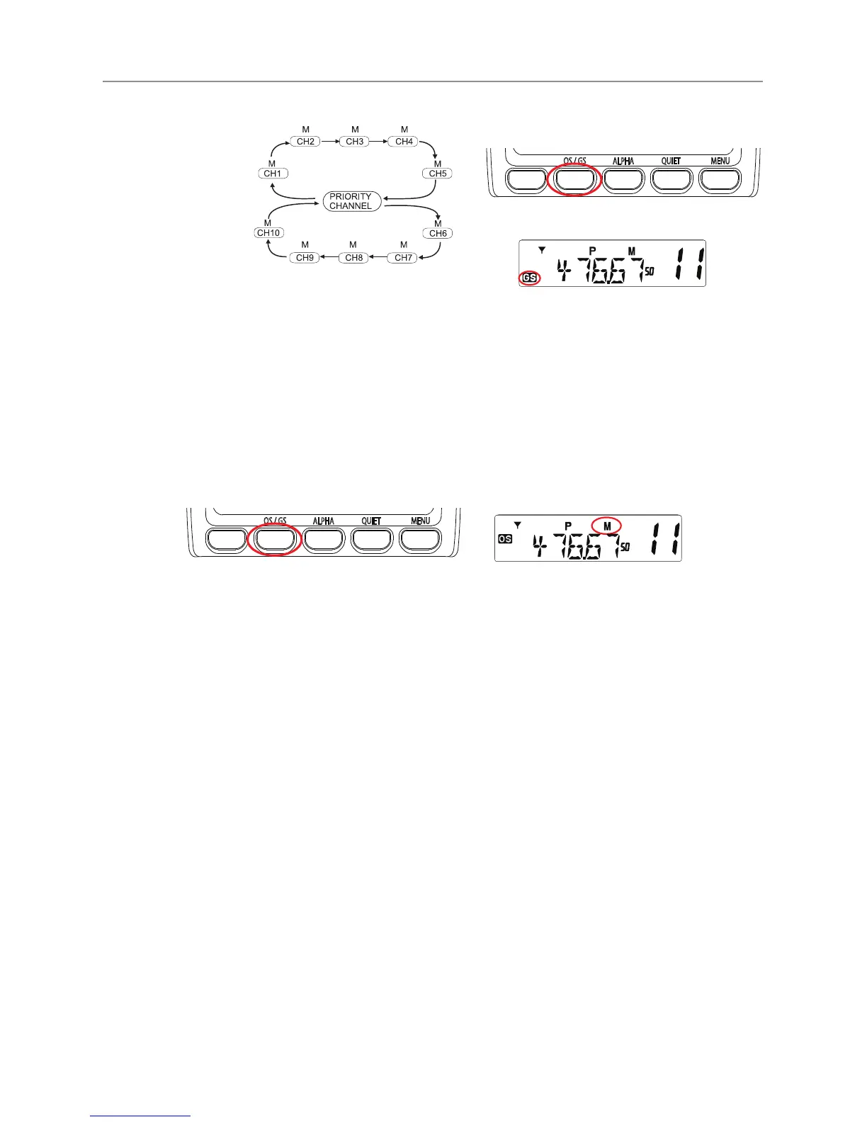 Page #15 background image