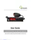 Preview: User Guide
