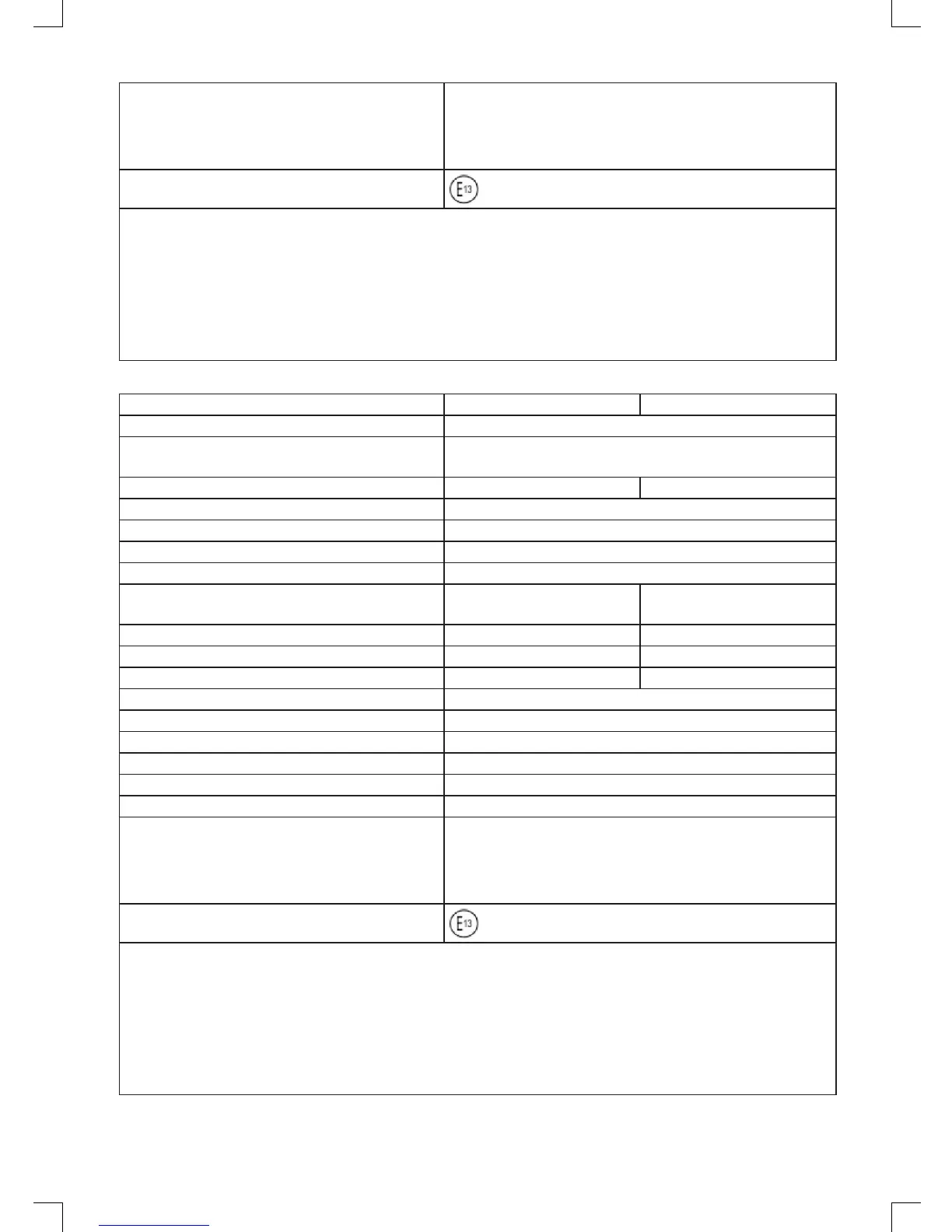 Page #26 background image
