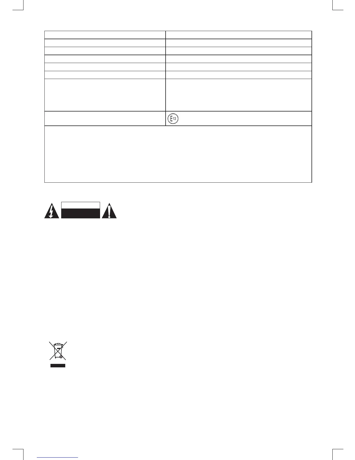 Page #28 background image