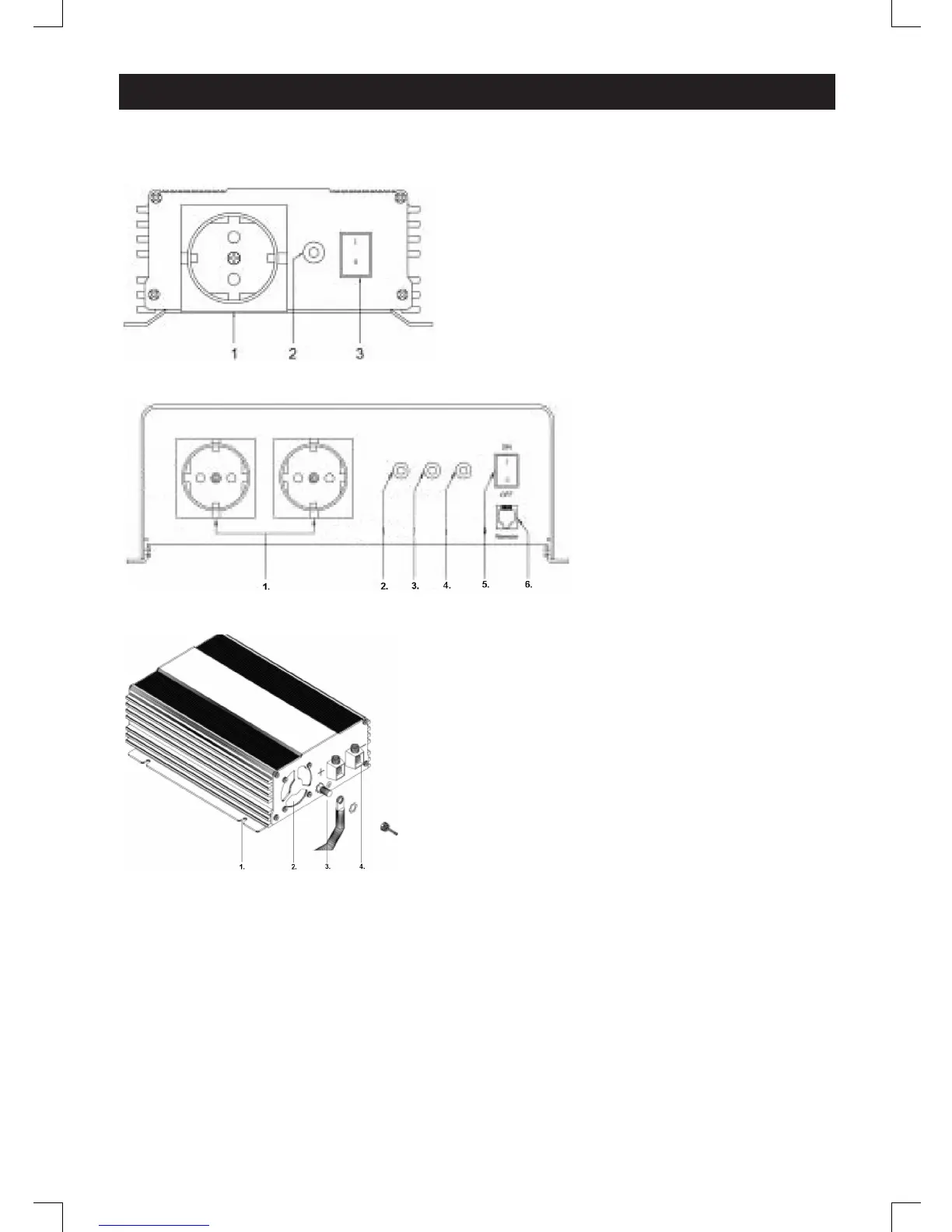 Page #29 background image