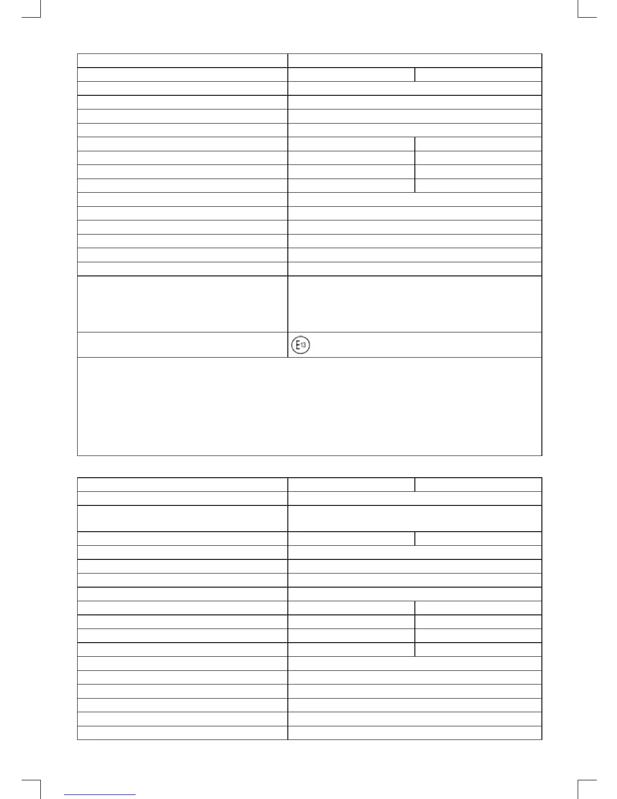Page #34 background image