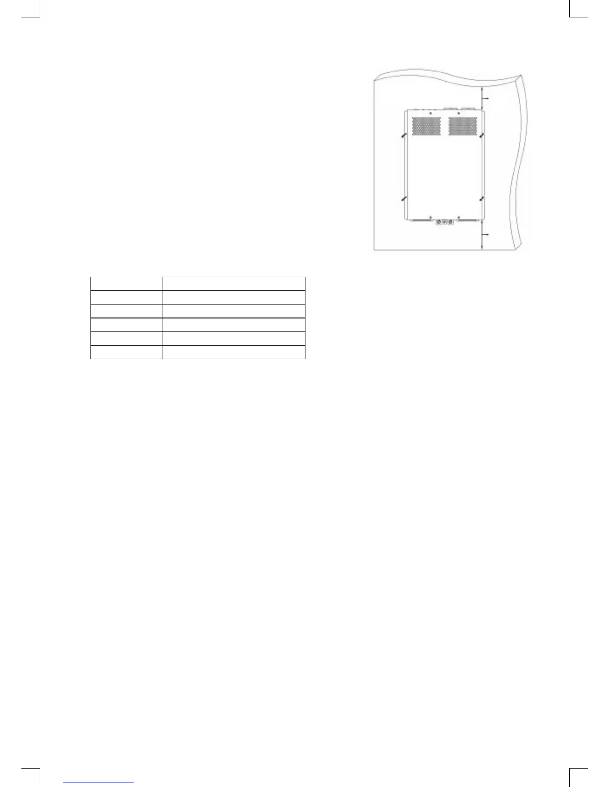 Page #40 background image