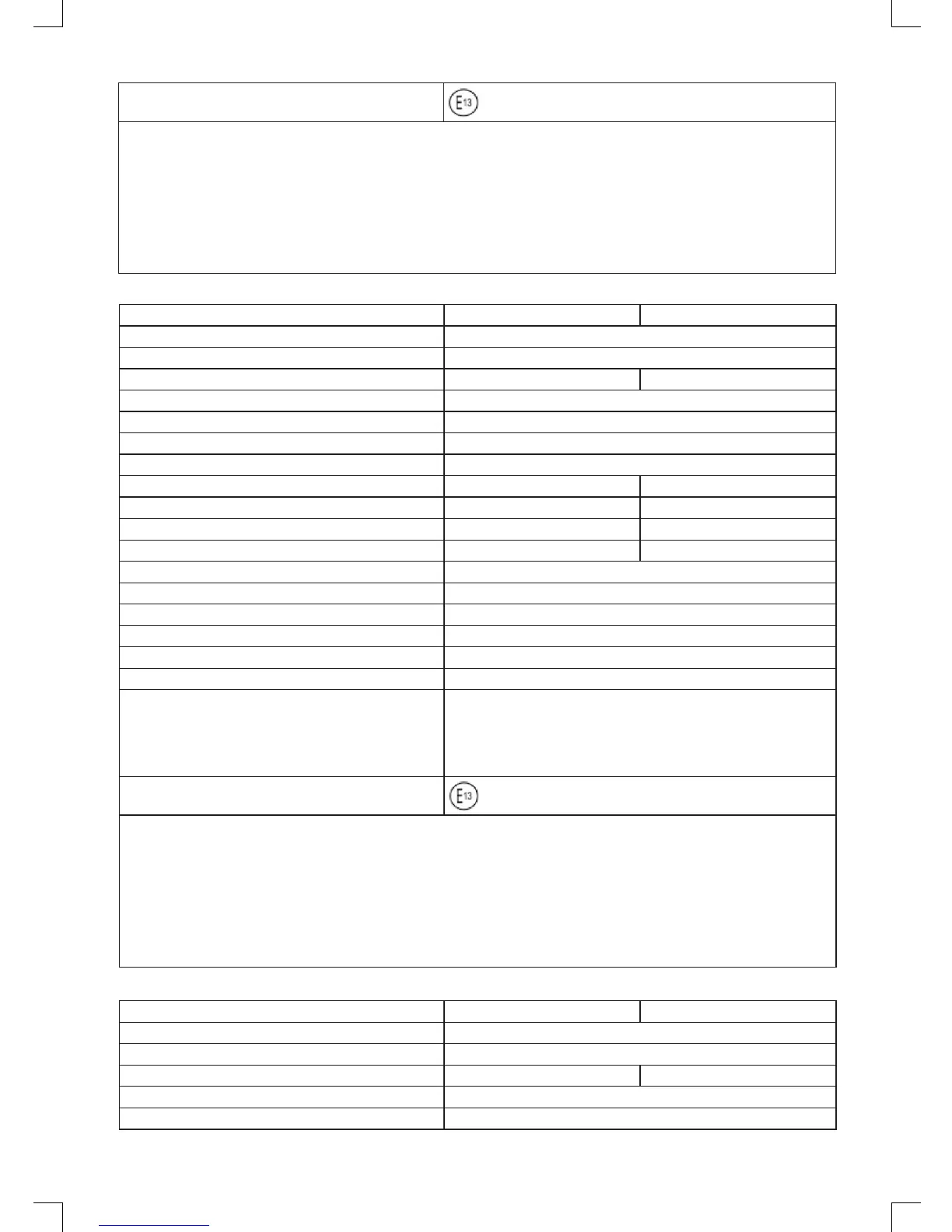 Page #42 background image