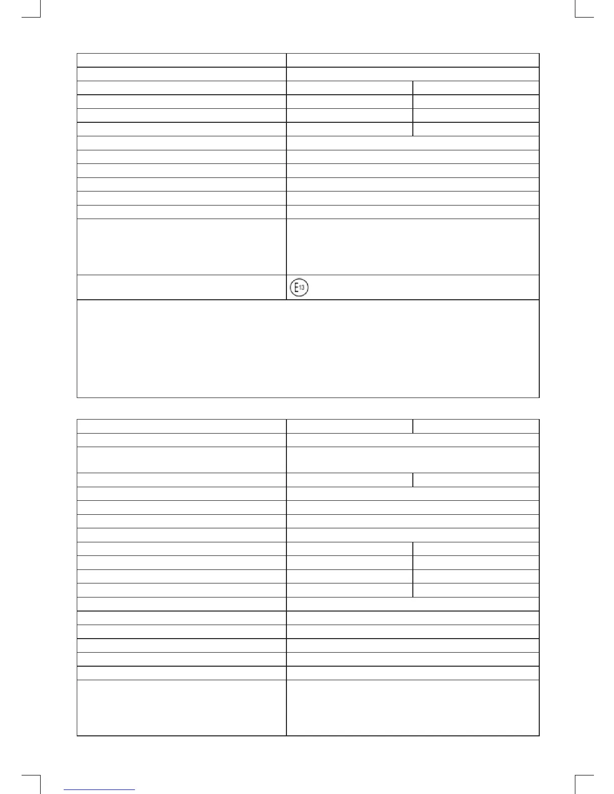 Page #43 background image