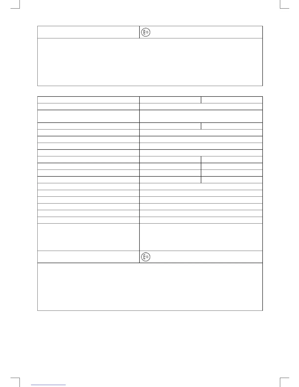 Page #44 background image