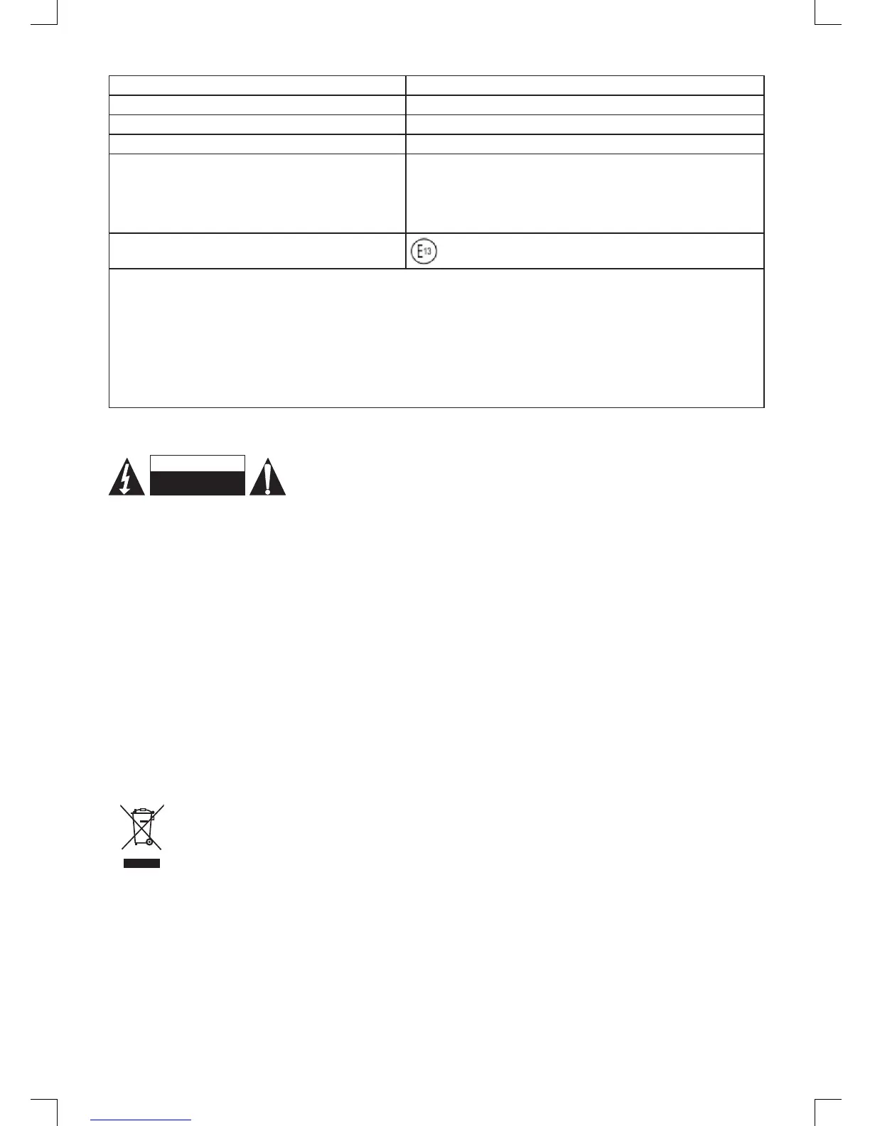 Page #46 background image