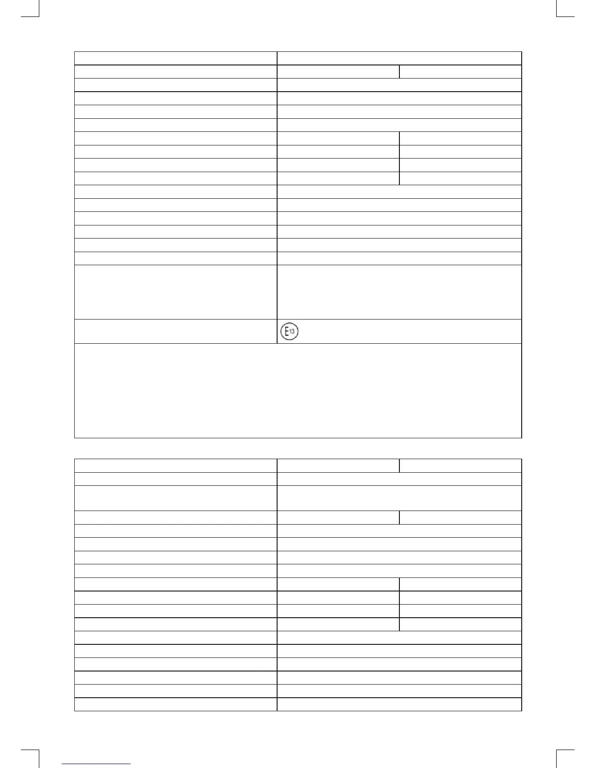 Page #52 background image