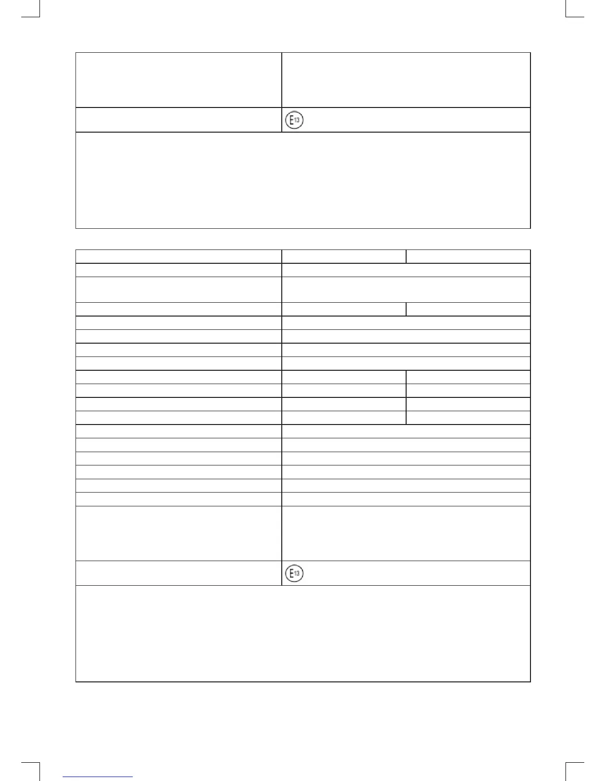 Page #53 background image