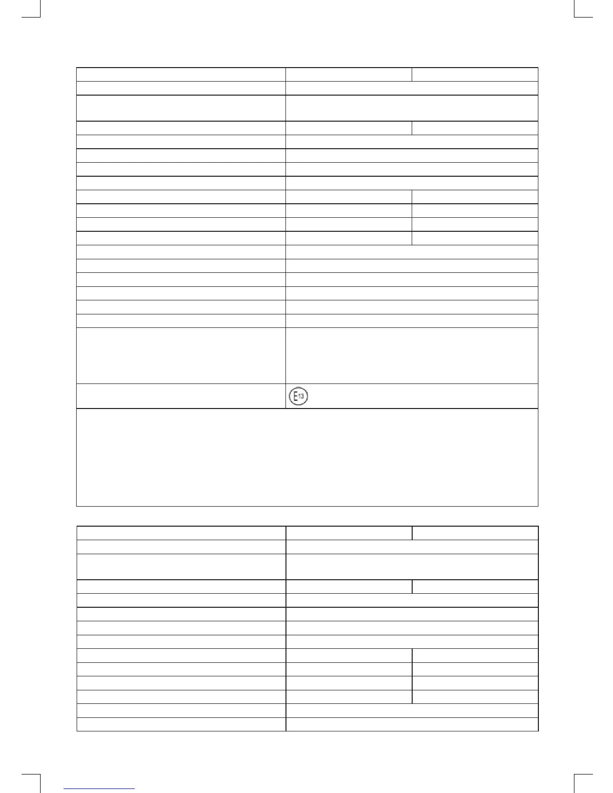 Page #54 background image