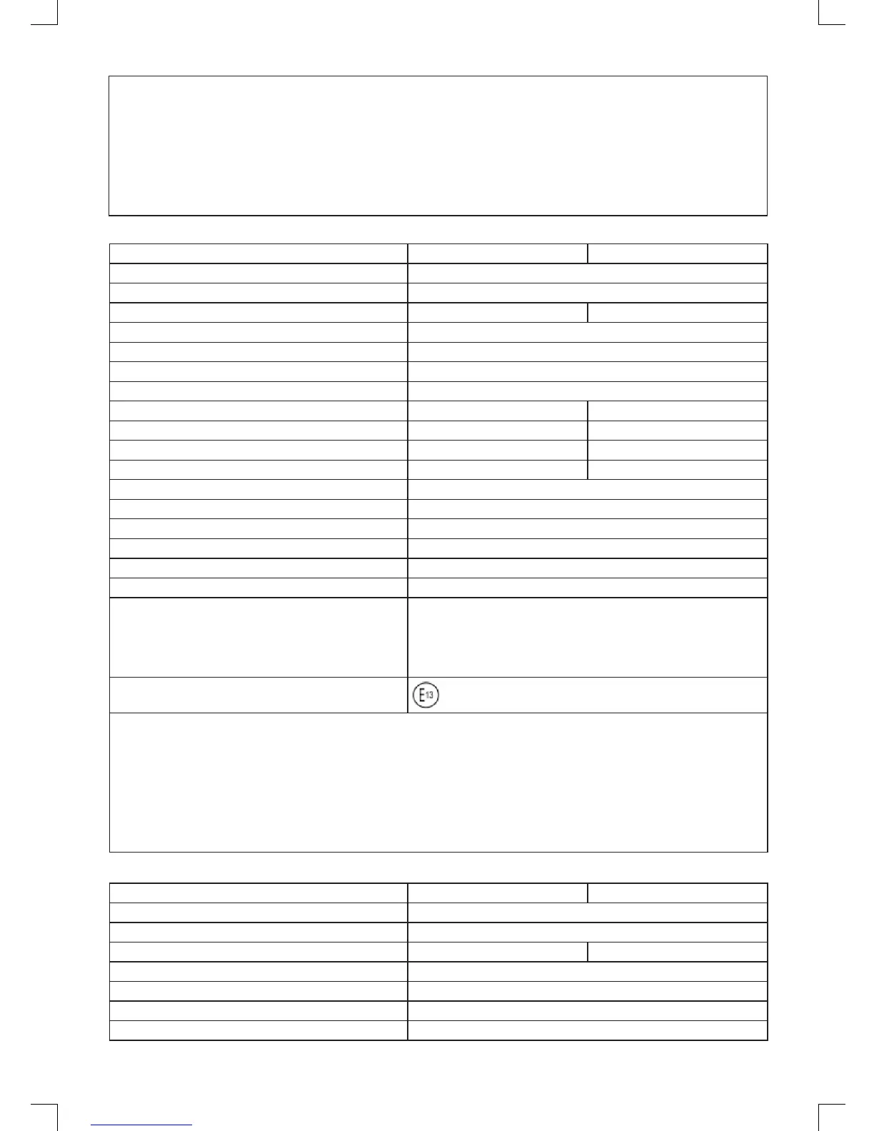 Page #60 background image