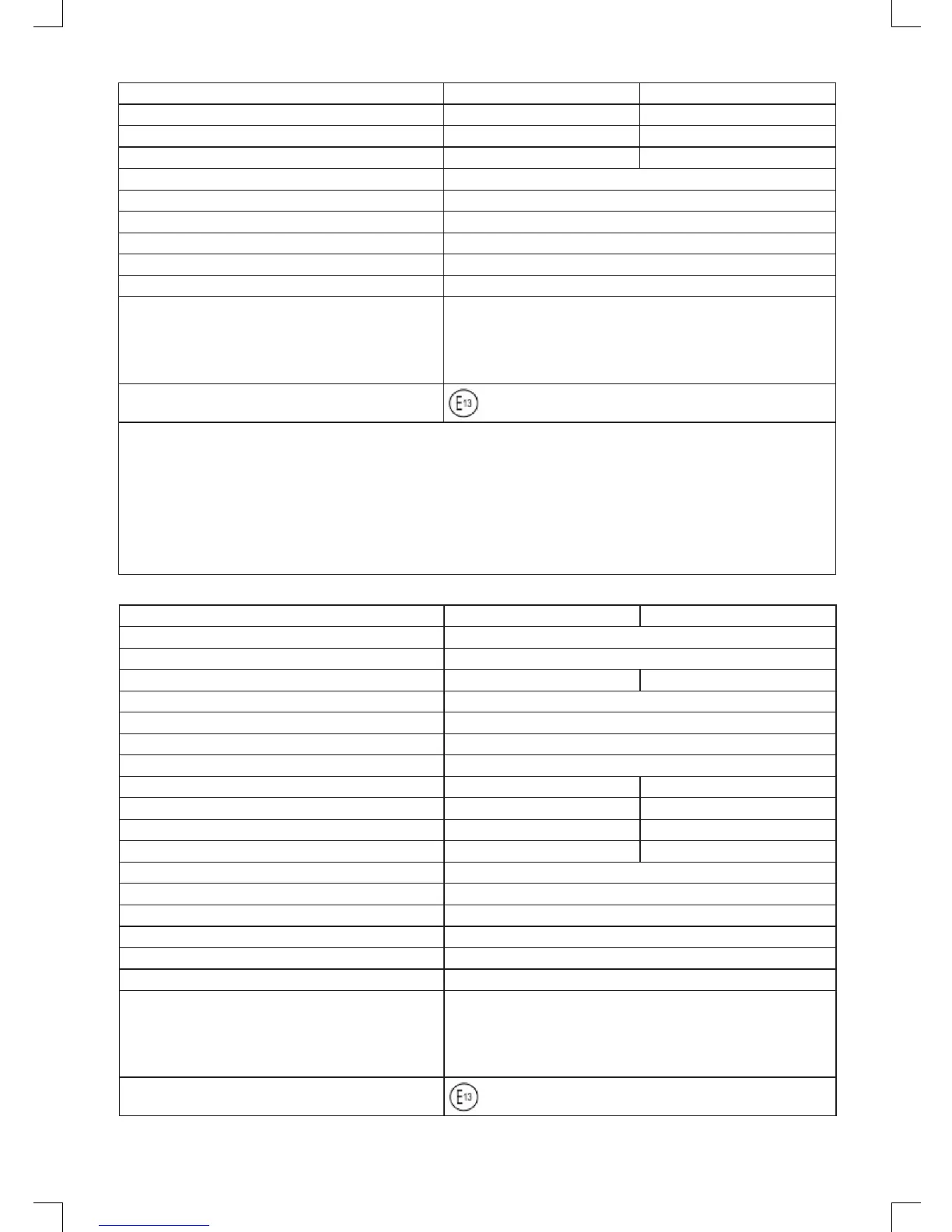 Page #63 background image