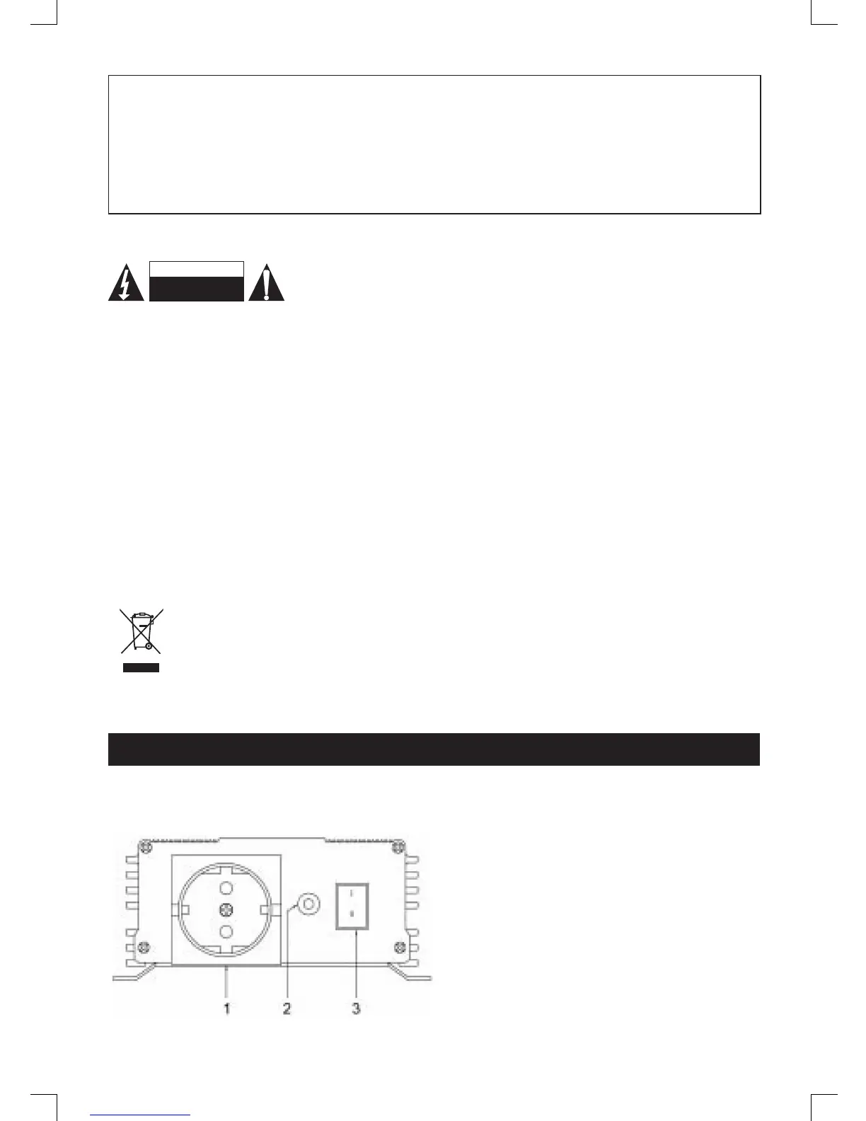 Page #64 background image