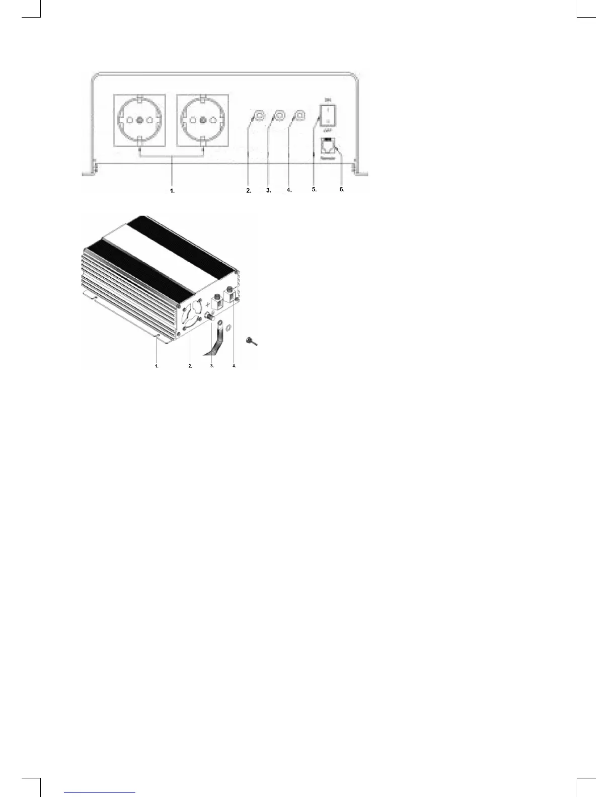 Page #65 background image