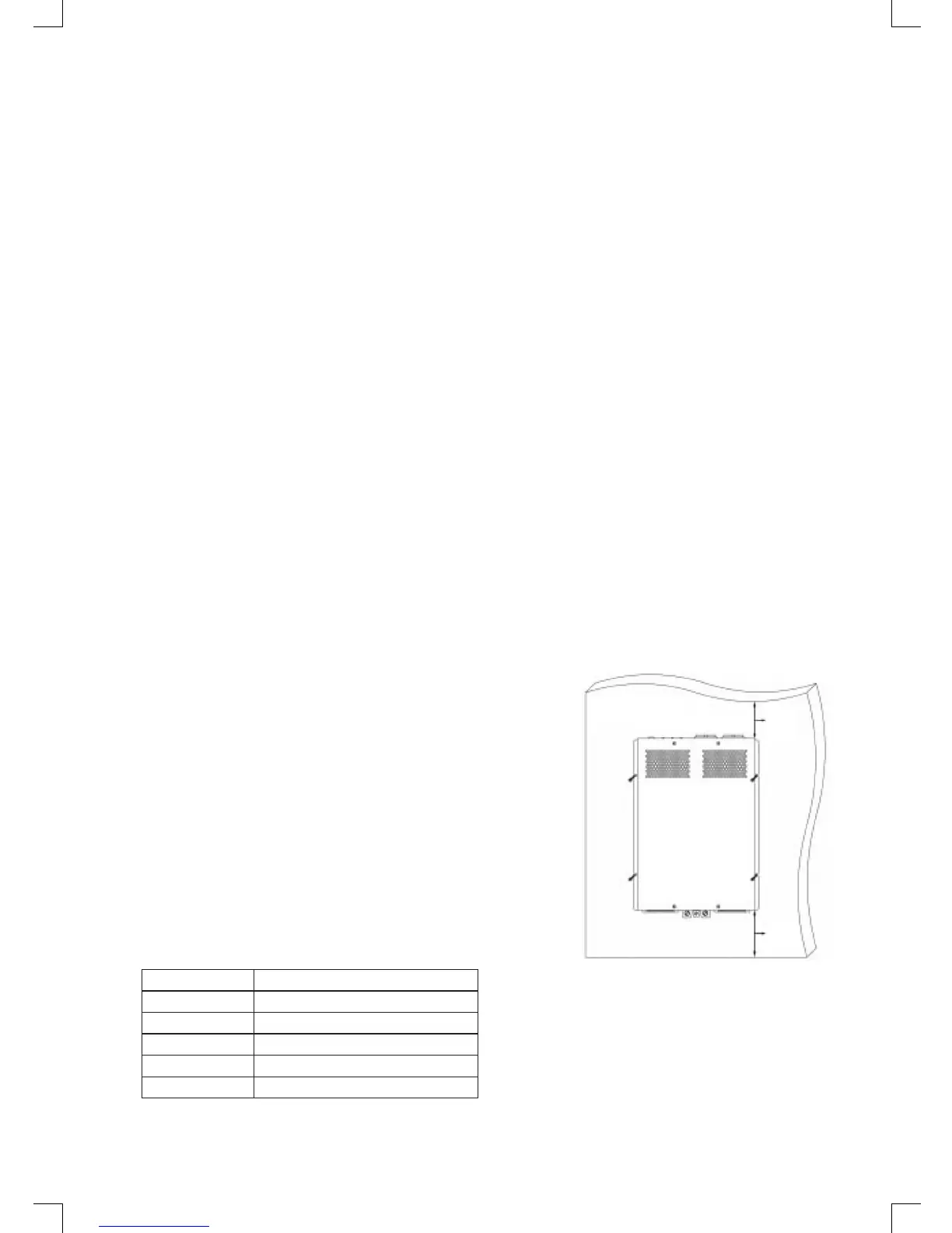 Page #66 background image