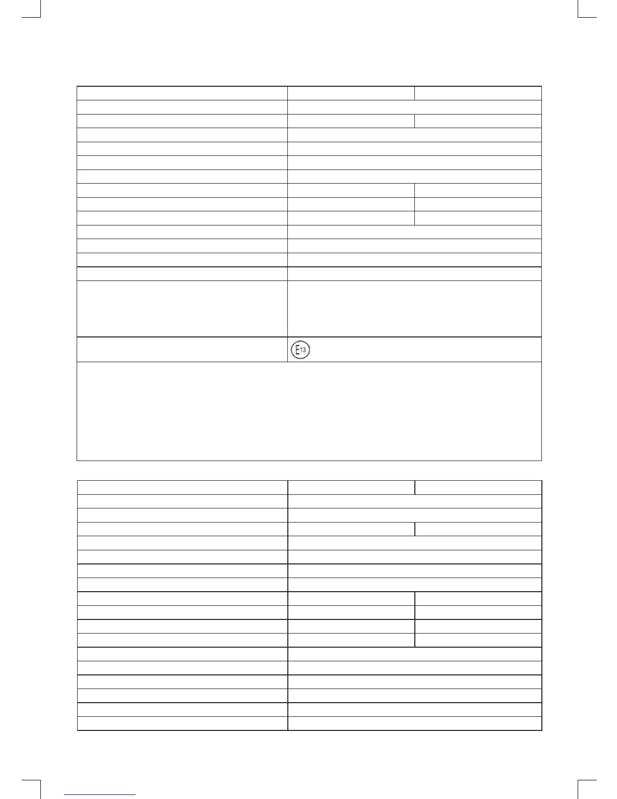 Page #68 background image