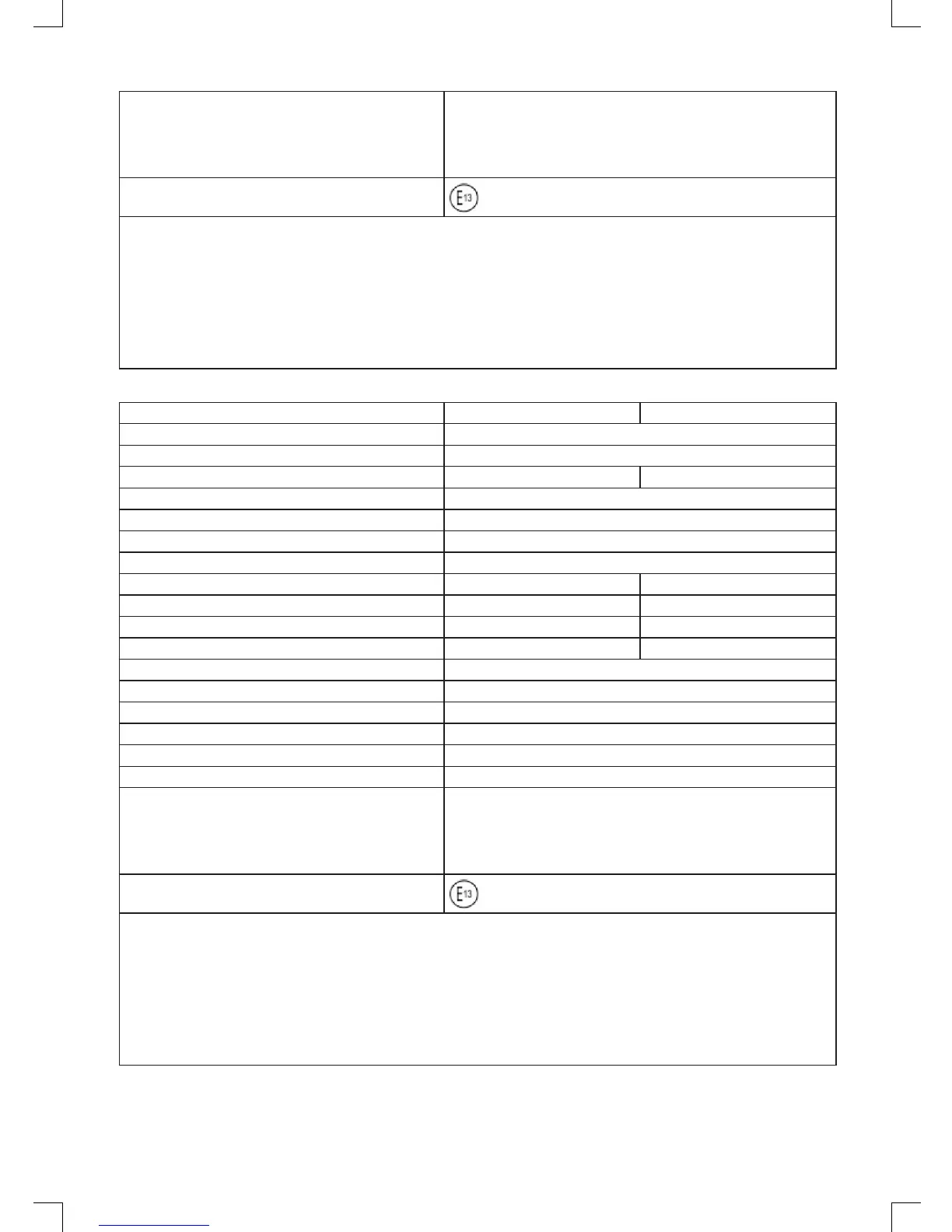 Page #69 background image
