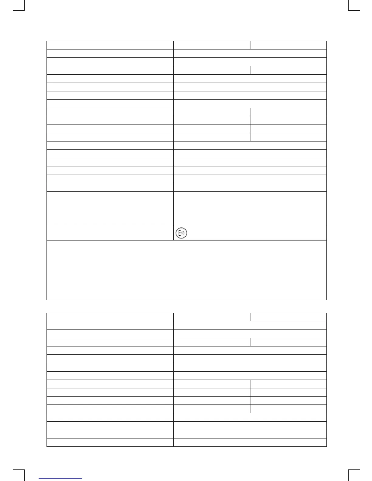 Page #70 background image