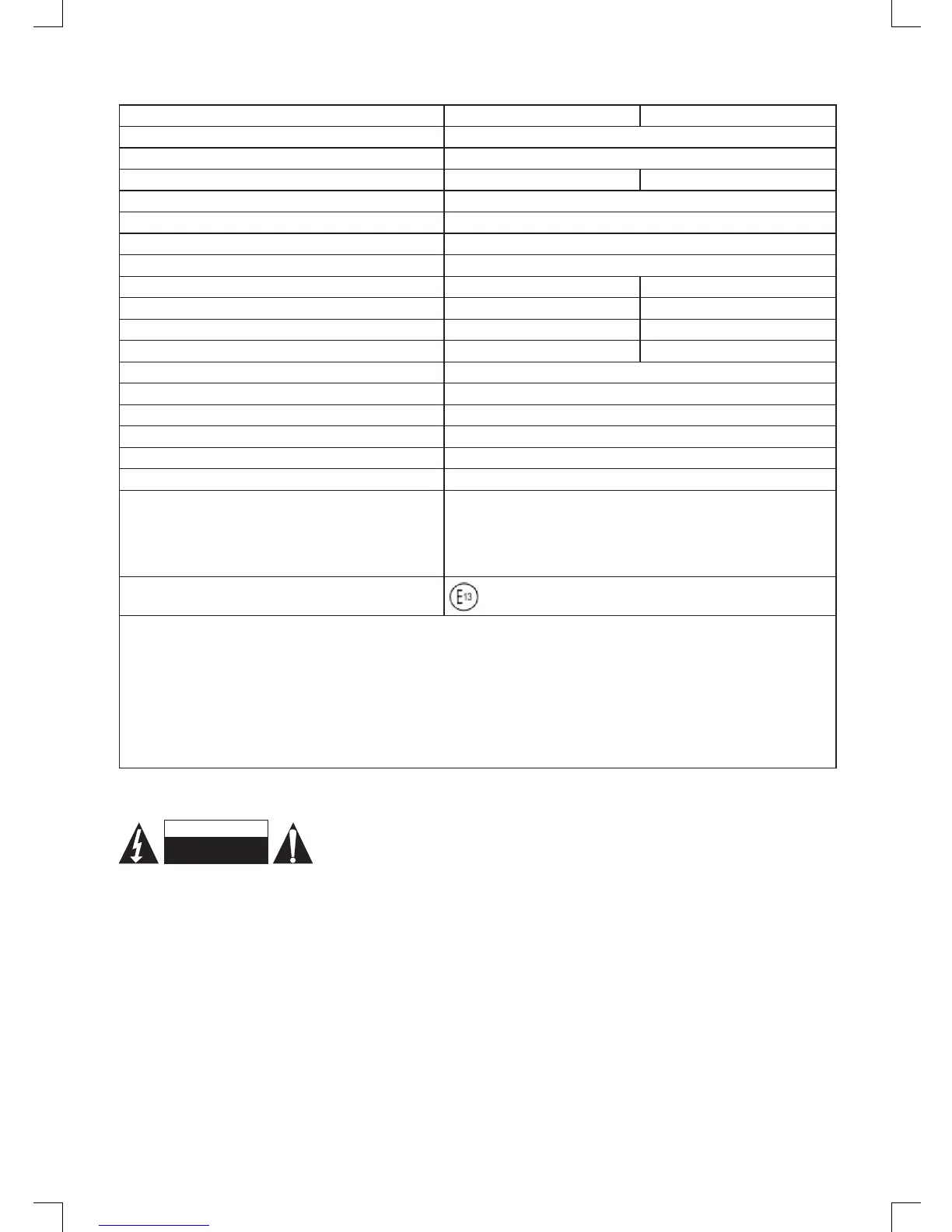 Page #72 background image