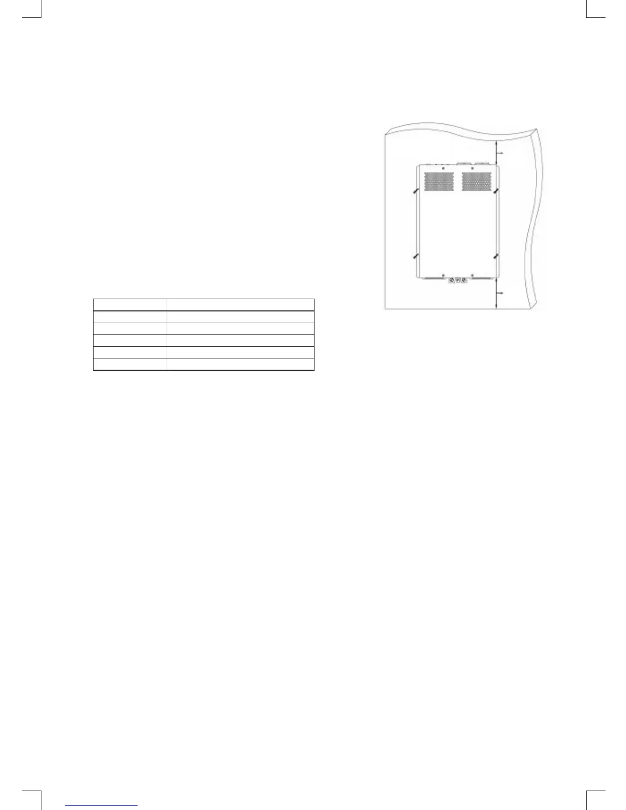 Page #75 background image
