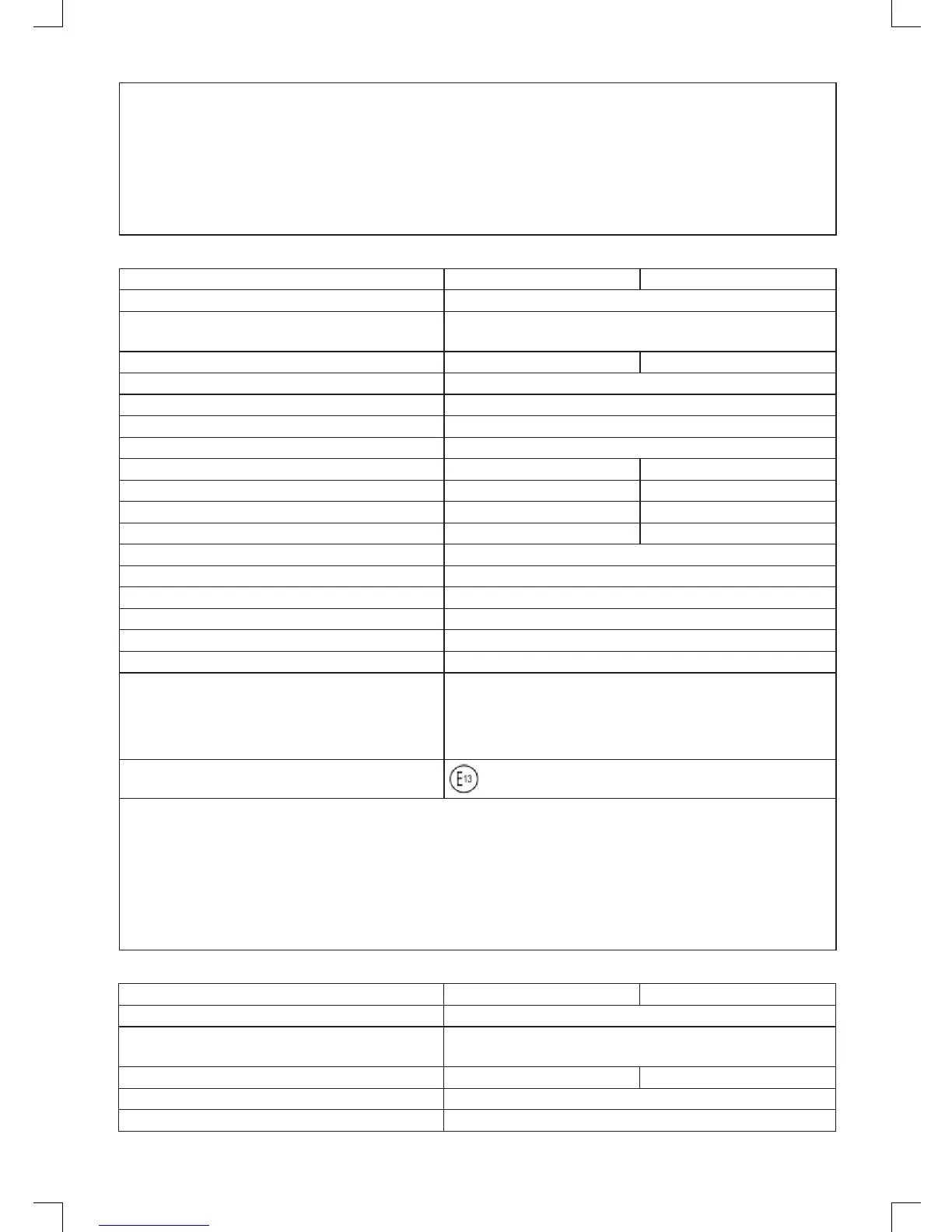 Page #79 background image