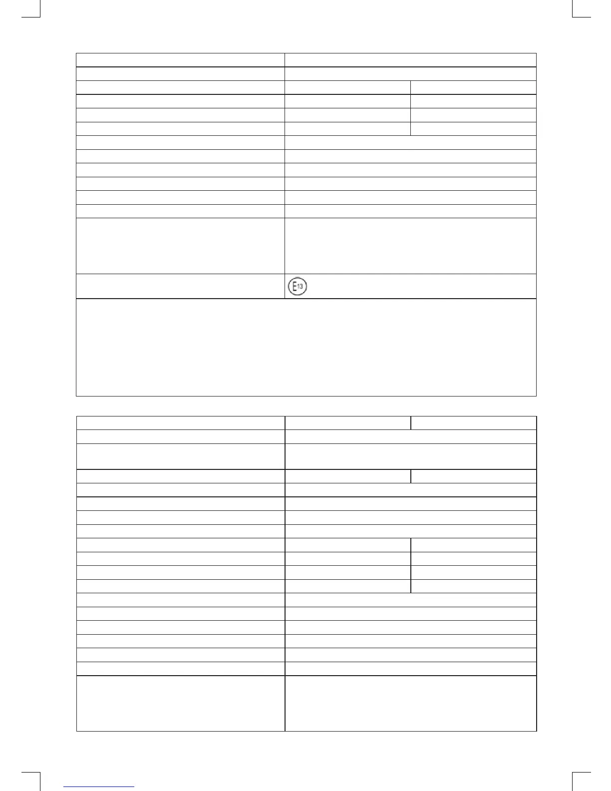Page #80 background image