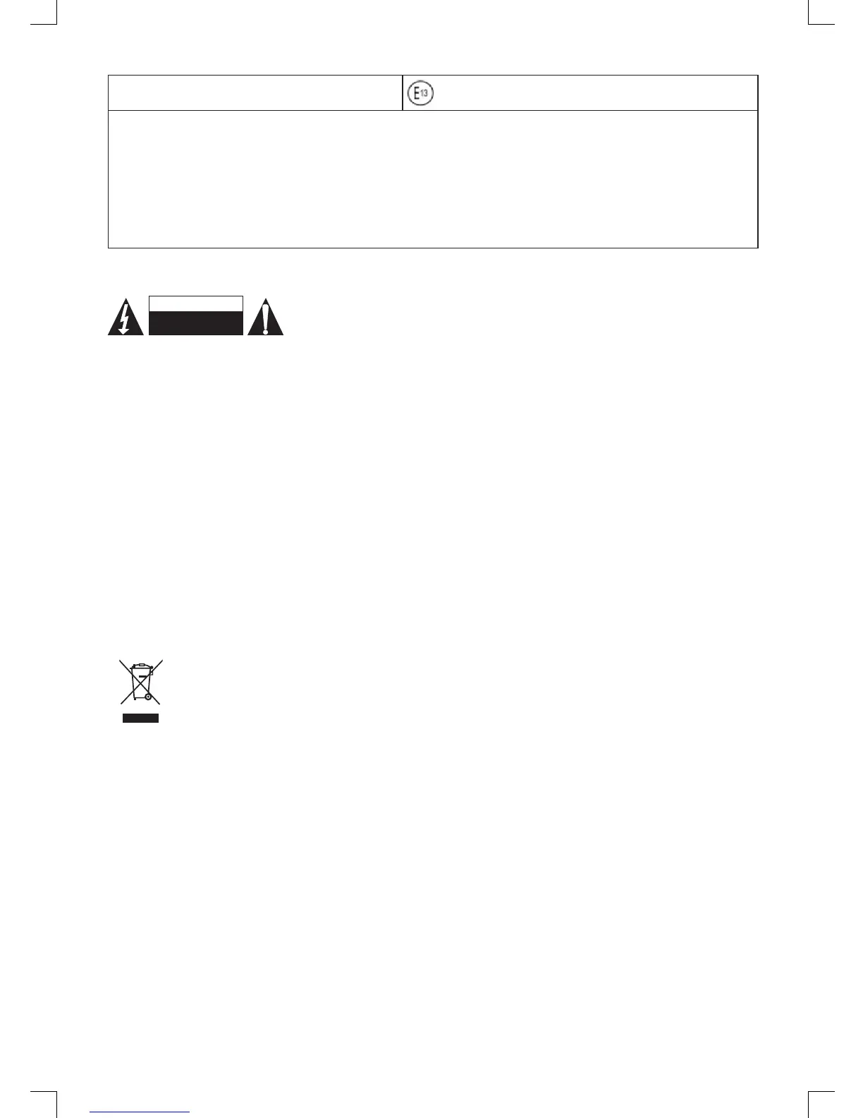 Page #81 background image