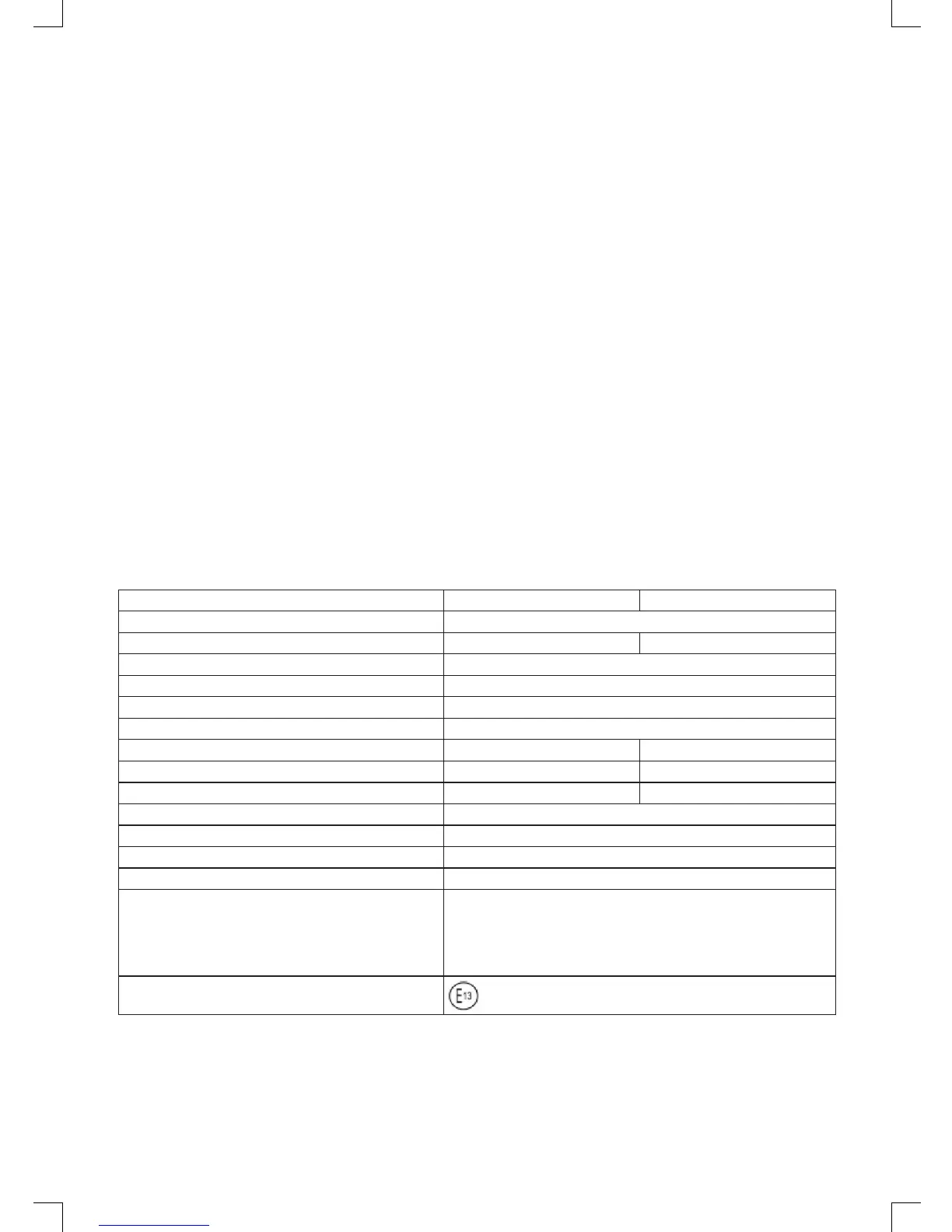 Page #85 background image