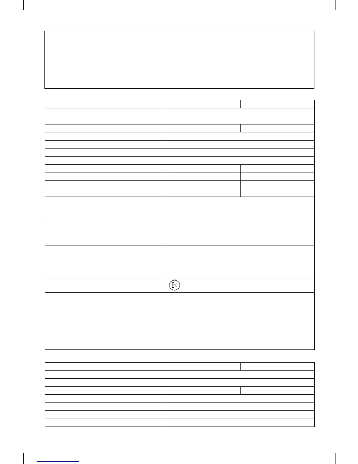 Page #86 background image