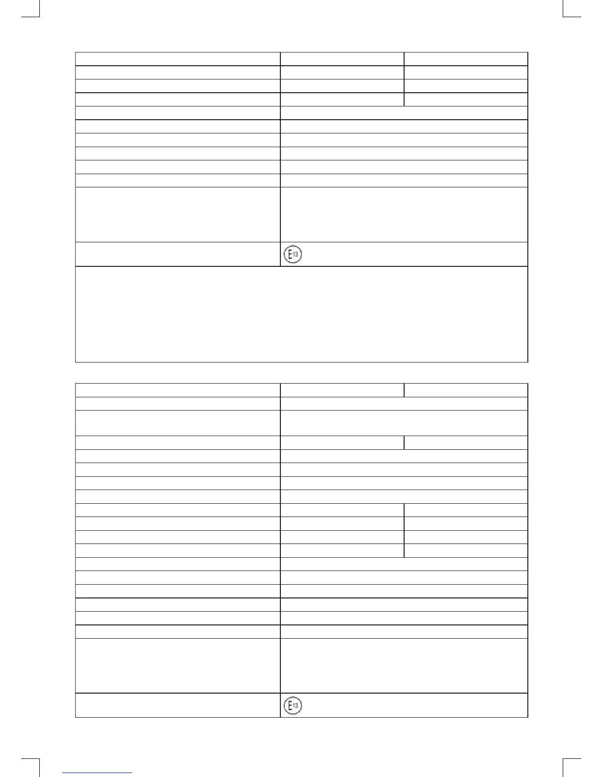 Page #87 background image