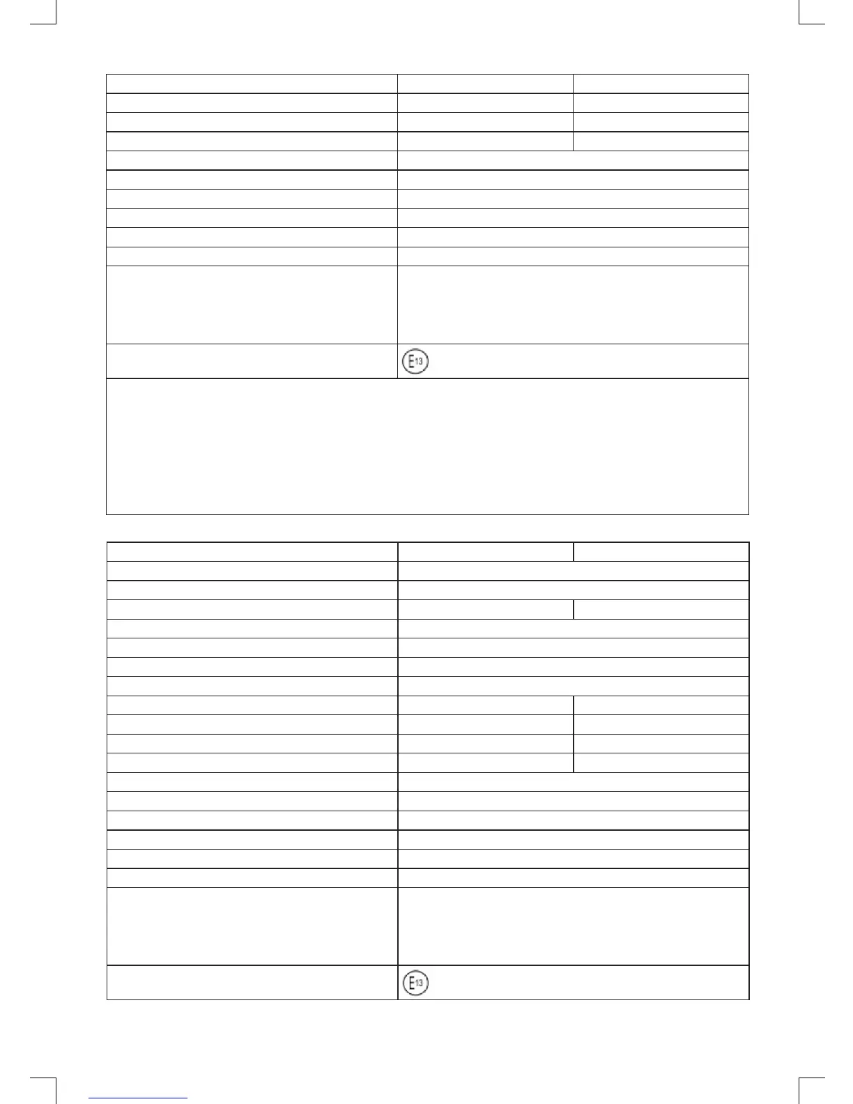 Page #89 background image
