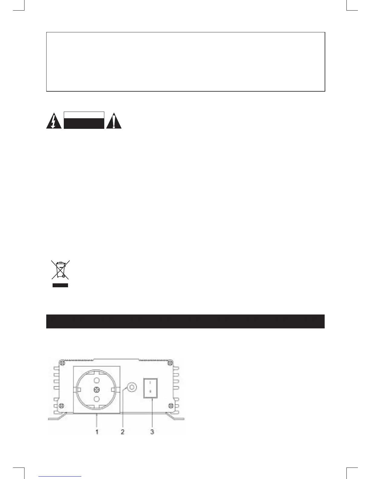 Page #90 background image