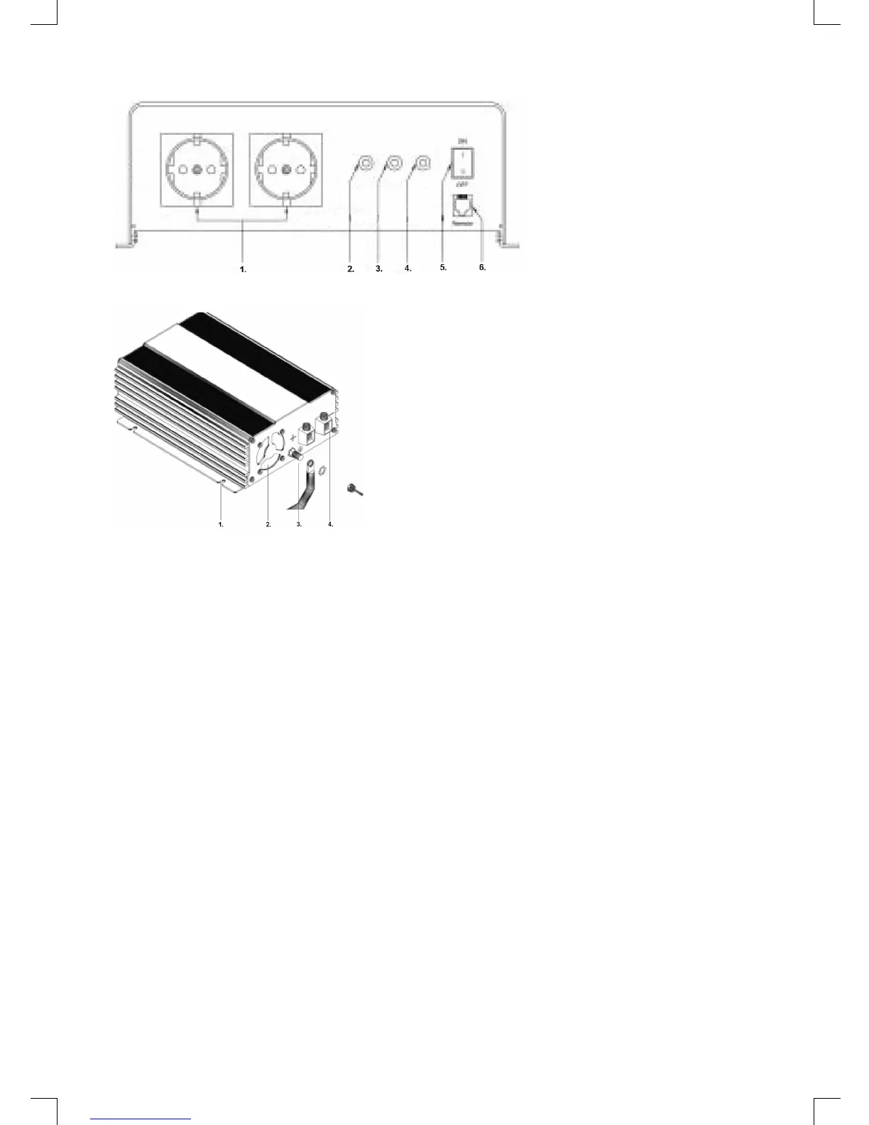 Page #91 background image