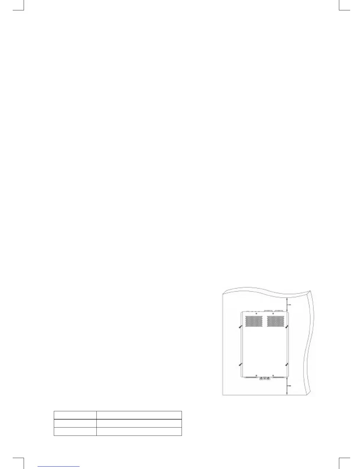 Page #92 background image