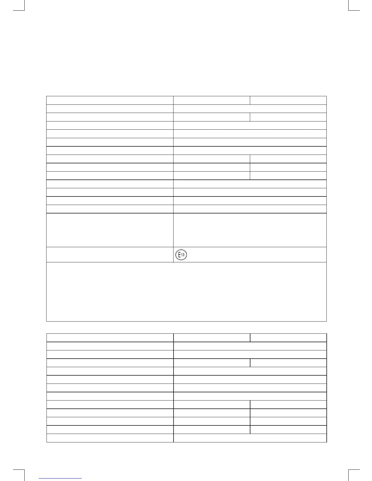 Page #94 background image