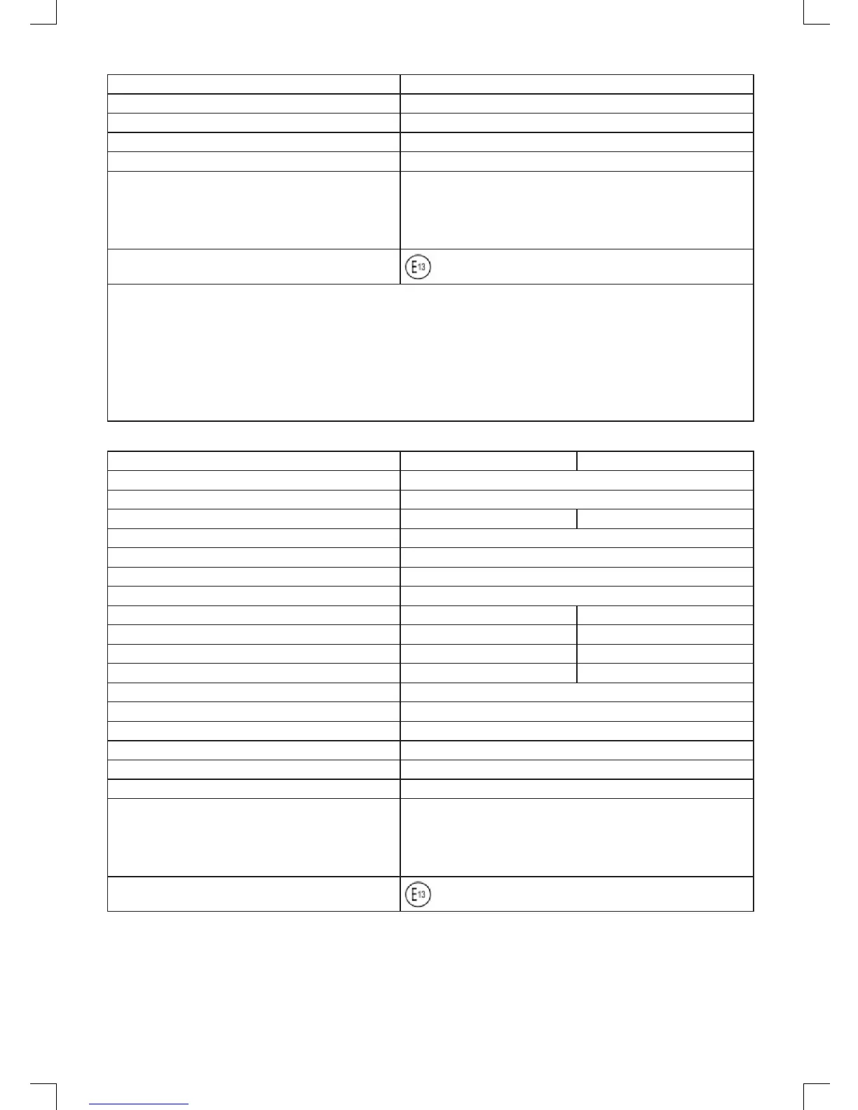 Page #95 background image