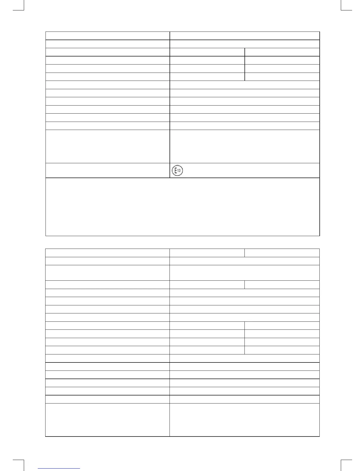 Page #97 background image