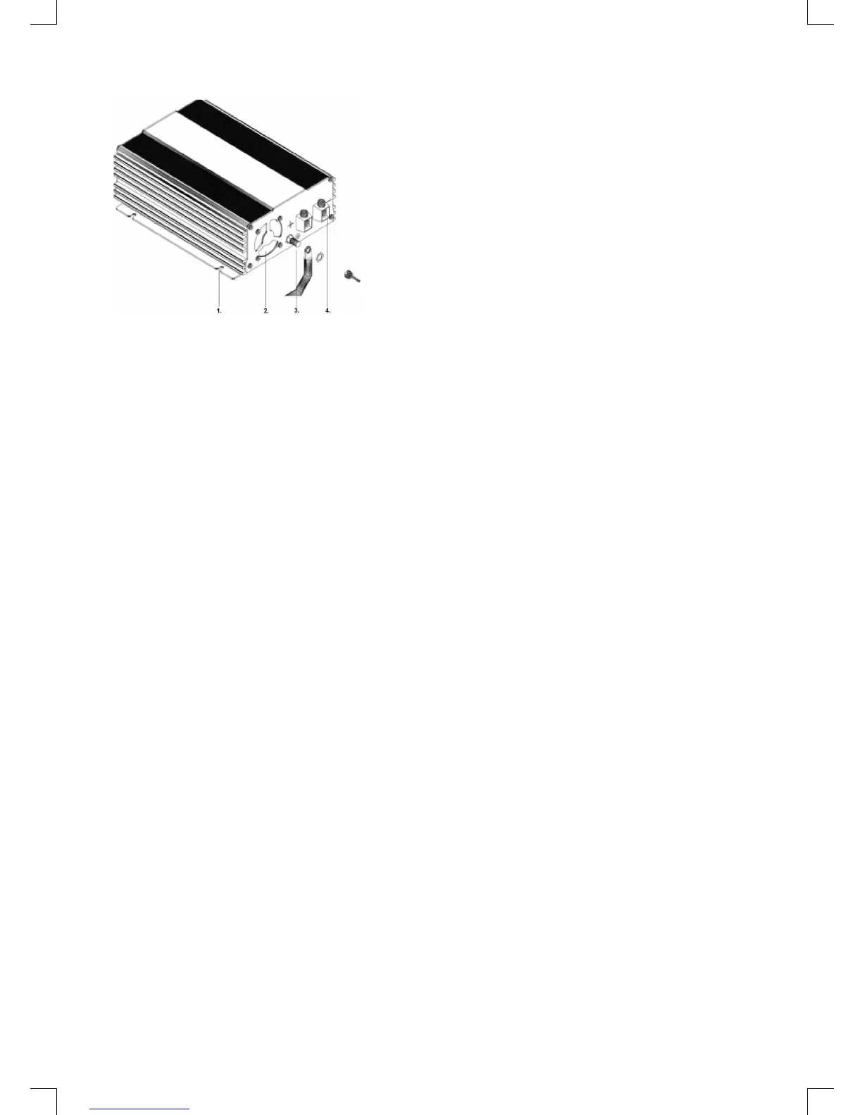 Page #100 background image