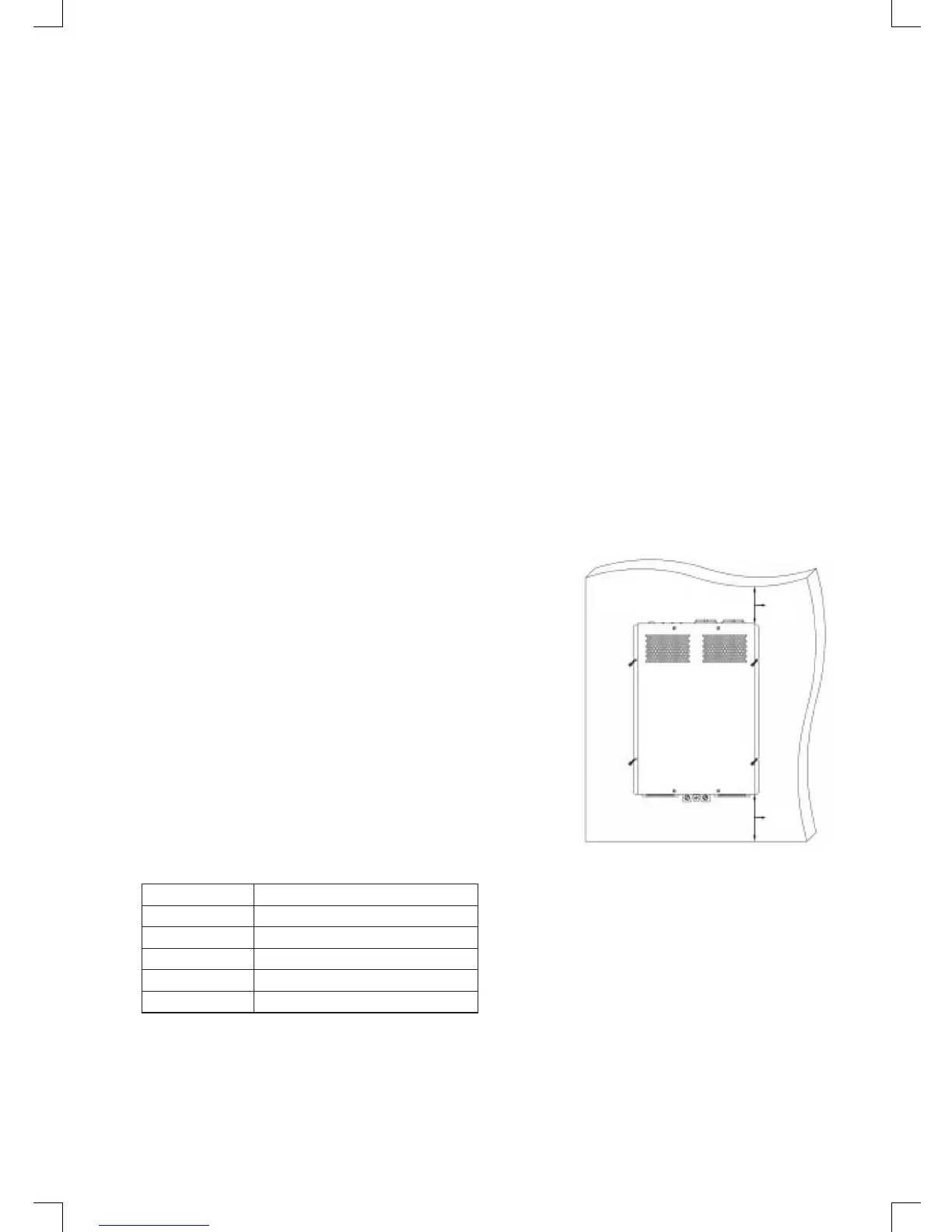 Page #101 background image
