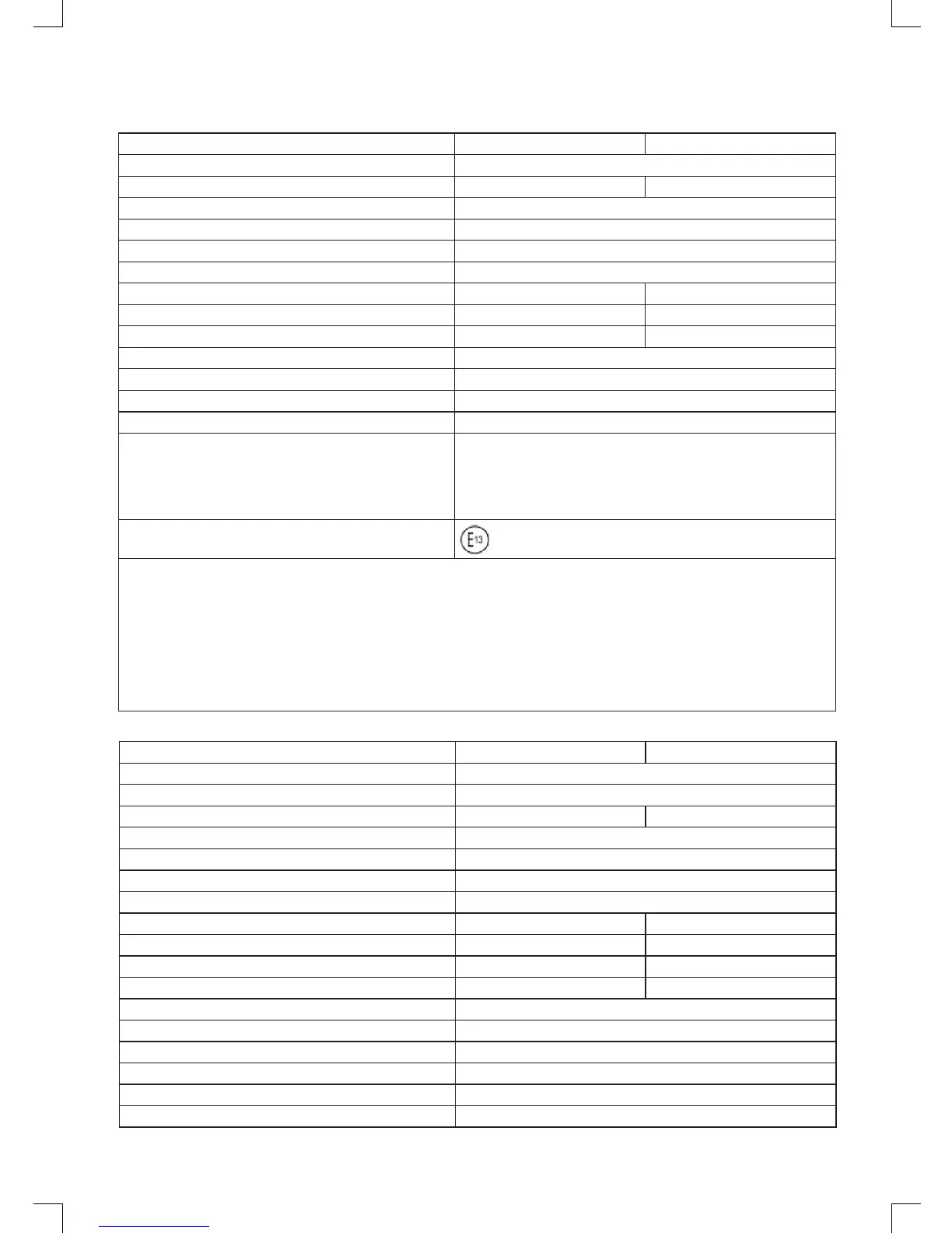 Page #103 background image
